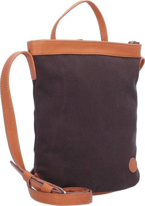 Produktbild Harolds Hotstoff Umhängetasche 23 cm