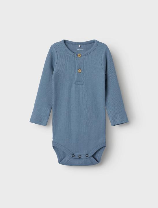 Produktbild Name it Nbmkab Ls Body Noos (50)
