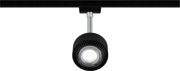 Actual product image Paulmann Urail Spot Aldan (720 lm)
