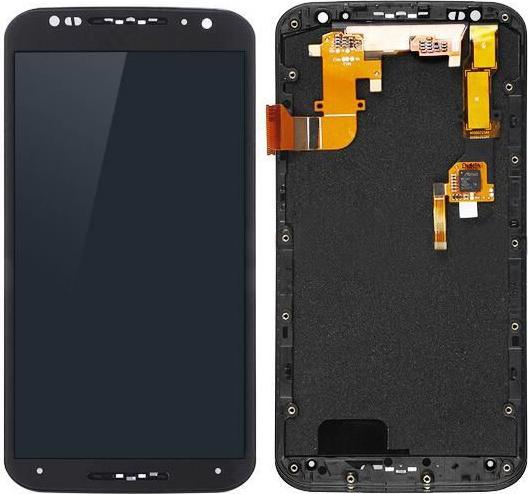 CoreParts Motorola Moto X 2nd Gen XT1096 (Display, Moto X (2nd Gen))