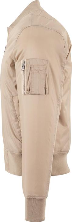 Immagine prodotto Urban Classics Giacca bomber (XL)