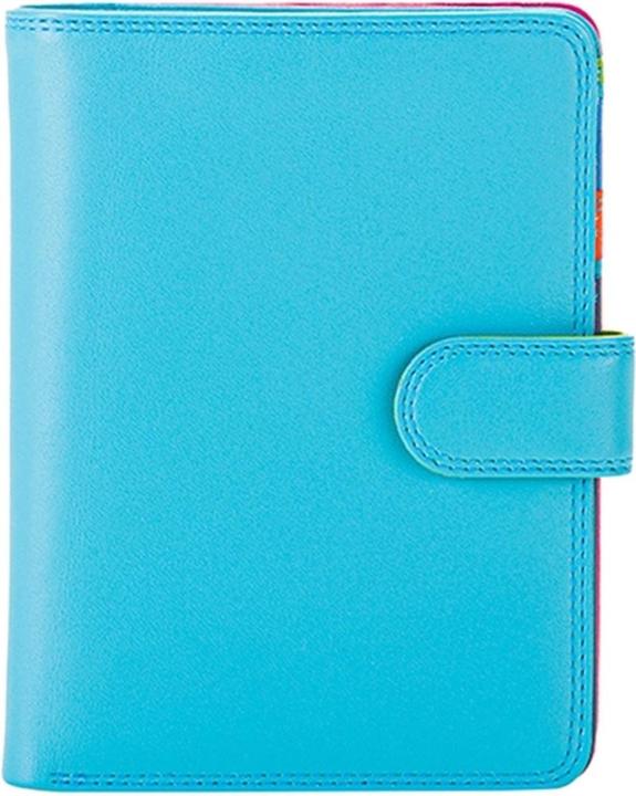 Immagine prodotto Mywalit Ladies grosse Brieftasche Reissverschluss Ligurie