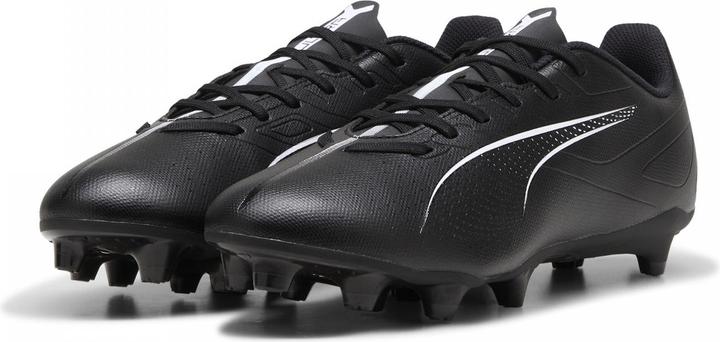 Immagine prodotto Puma Ultra 5 Play Fg/Ag (39)