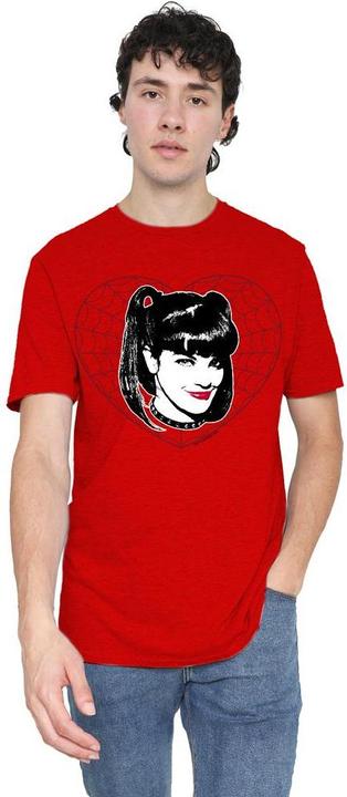 Image du produit Ncis - T-shirt - Adulte (XXL)