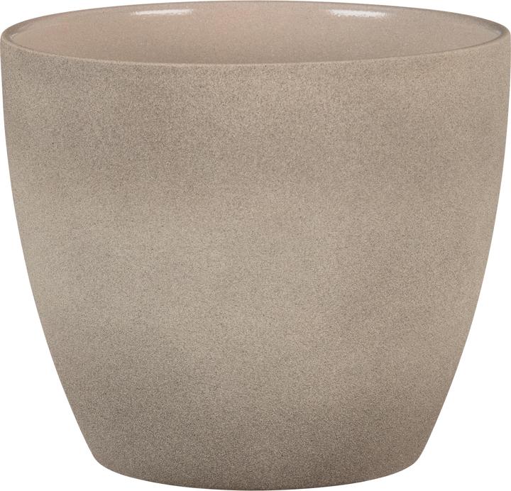 Image du produit Scheurich Stone (19 cm)