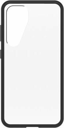 Actual product image OtterBox React (Samsung Galaxy S25)
