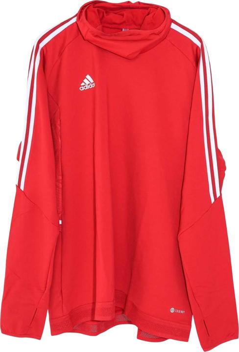 Immagine prodotto adidas Condivo 22 Pro Pullover Training (3XL)