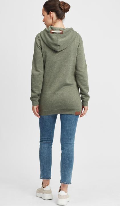 Image du produit Oxmo OXVicky 21300527ME (XS)