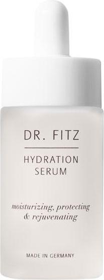 Produktbild Dr. Fitz Hydration Serum (30 ml)