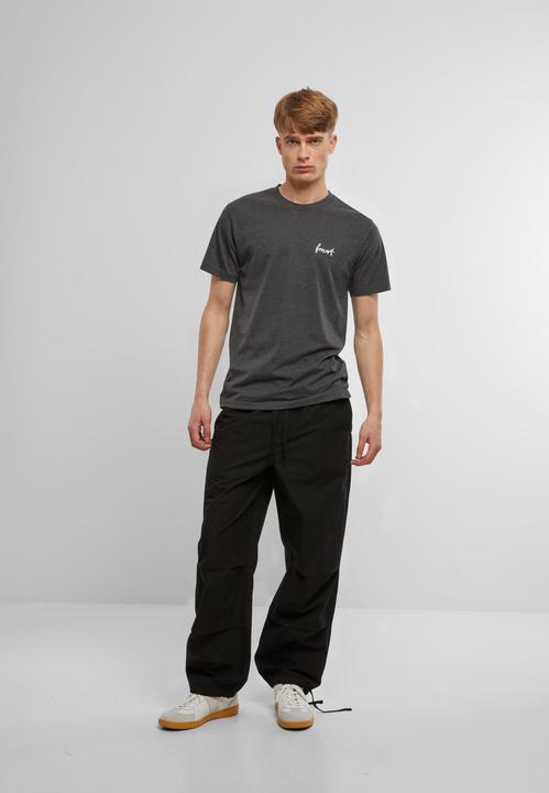 Produktbild Forvert T-Shirt Roundn Salinas - 193815 (L)