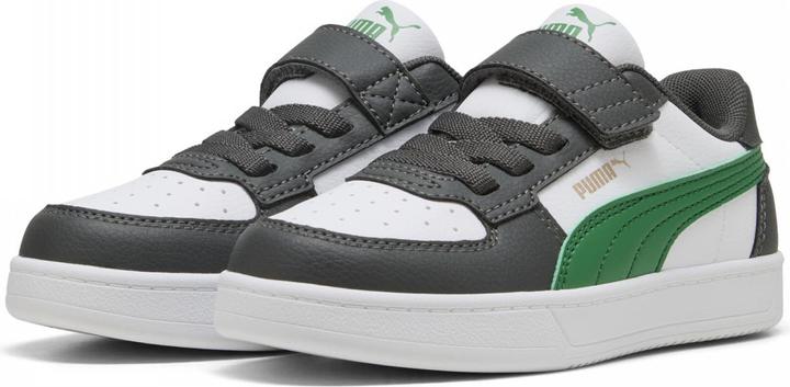 Produktbild Puma Caven 2.0 AC+ PS (34.5)