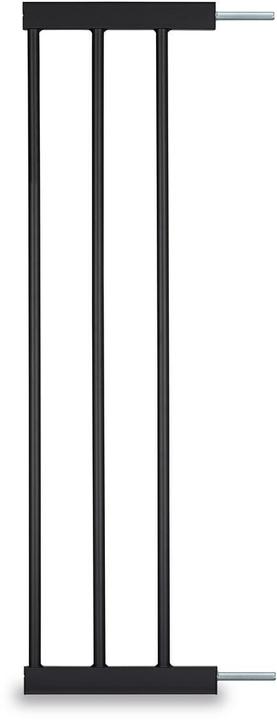 Produktbild Hauck Safety Gate Extension (21 cm)