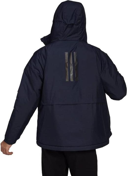 Produktbild adidas Traveer IsolierJacke (L)