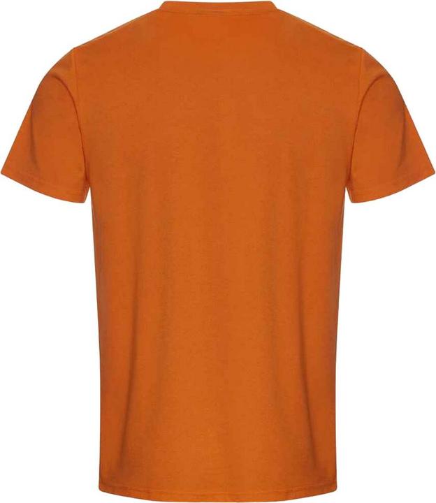 Immagine prodotto Pro RTX Pro Maglietta Uomo (M)