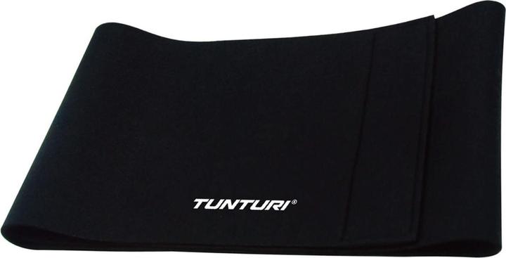 Actual product image Tunturi Neopren Taillengurt