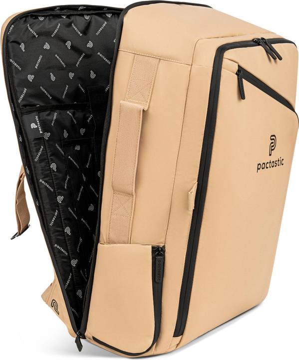 Actual product image Pactastic Urban Collection backpack 55 cm (40 l)