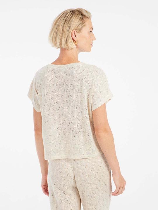 Actual product image Protest Tops PRTIris t-shirt (36)
