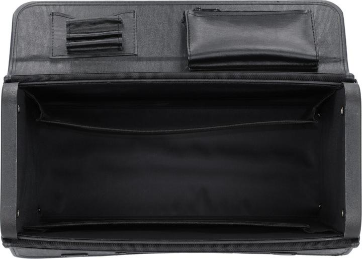Actual product image Pilotenkoffer (30 l, Hand luggage (up to 50 litres))