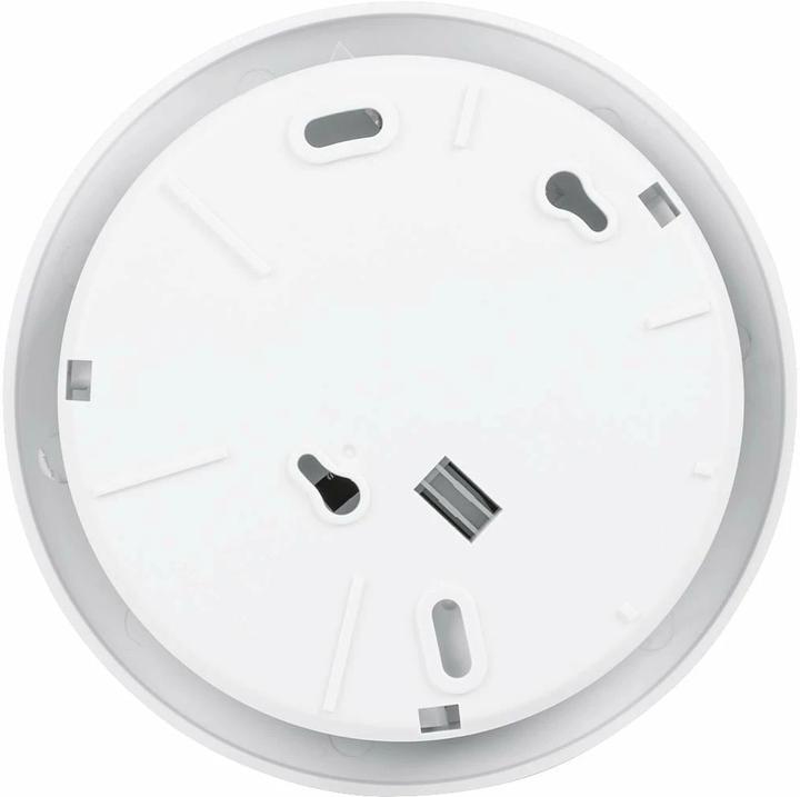 Actual product image EQ-3 Alarm siren