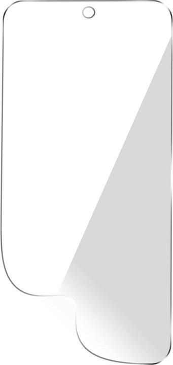 Immagine prodotto Imak 2x Protezioni per lo schermo in idrogel (2 Pezzo/i, Honor 70)