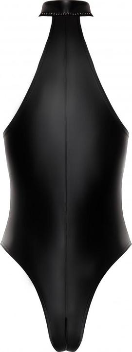 Produktbild Noir Handmade Body Libido Exclusive (M)