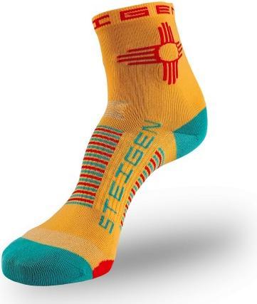 Produktbild Steigen Socken ½ Length Socks (One Size)