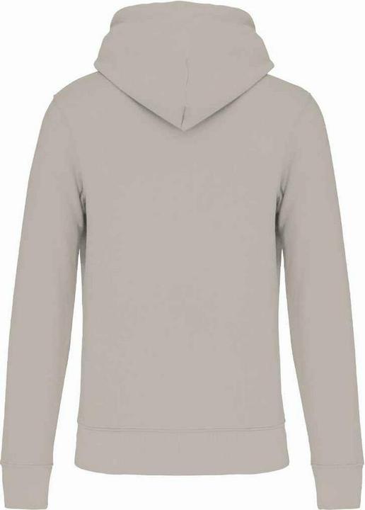 Actual product image Kariban Mens Eco Friendly Hoodie (L)