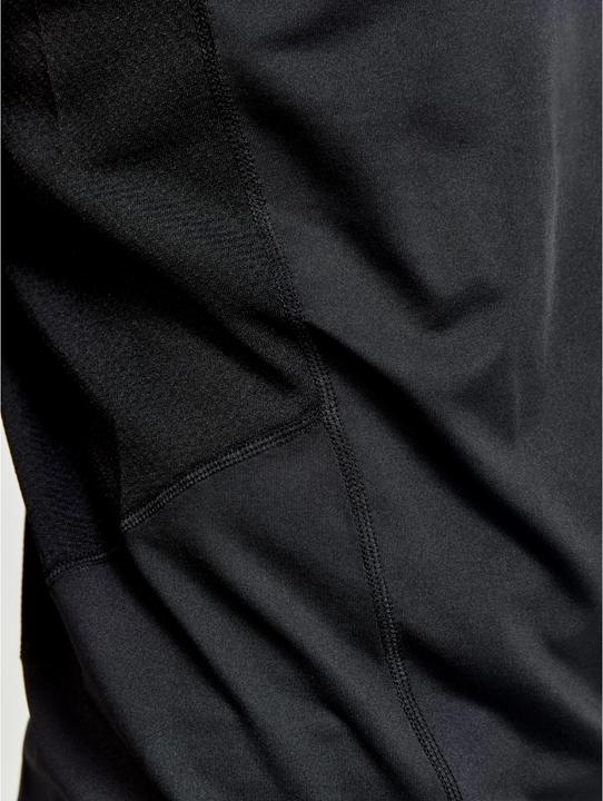 Produktbild Craft Adv Essence Singlet M (XXL)