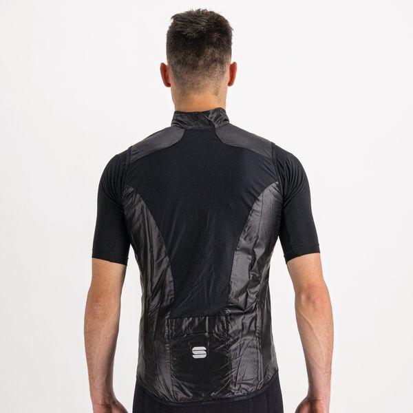 Immagine prodotto Sportful Gilet Hot Pack Easyight (L)