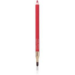 Immagine prodotto Estée Lauder Double Wear 24H Sip Lip Liner Corallo (Corallo)