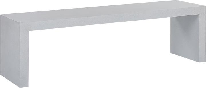 Actual product image Beliani Taranto