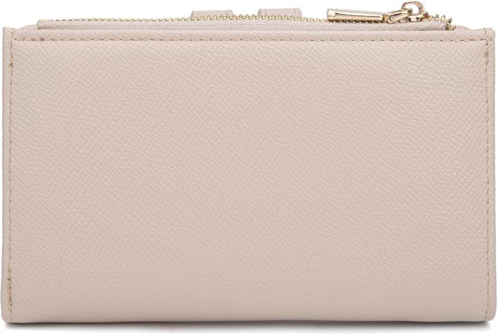 Image du produit Diana & Co 798-2-2Pt