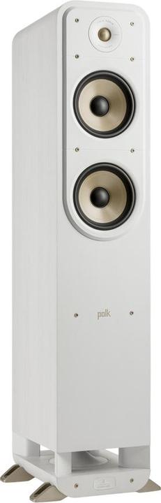 Polk ES55 Signature Elite (1 Stk., 150 W)
