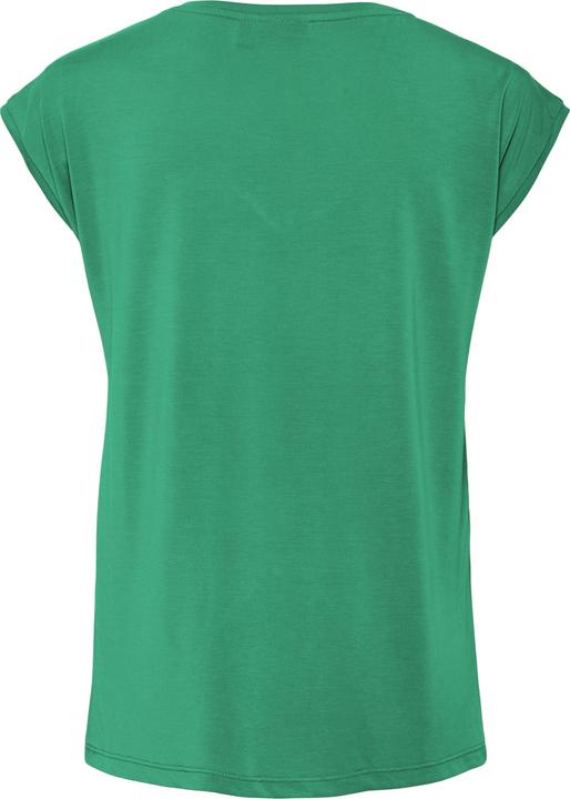 Actual product image Pieces Pckamala Tee Noos Bc (XS)