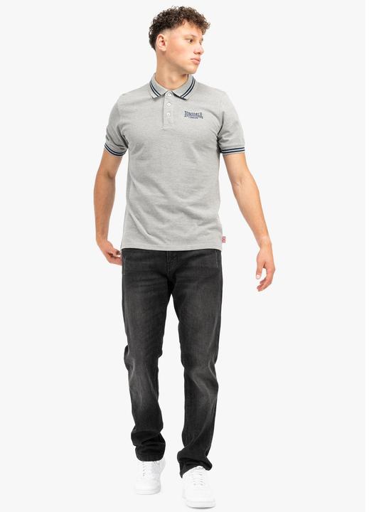 Produktbild Lonsdale Markham (L)