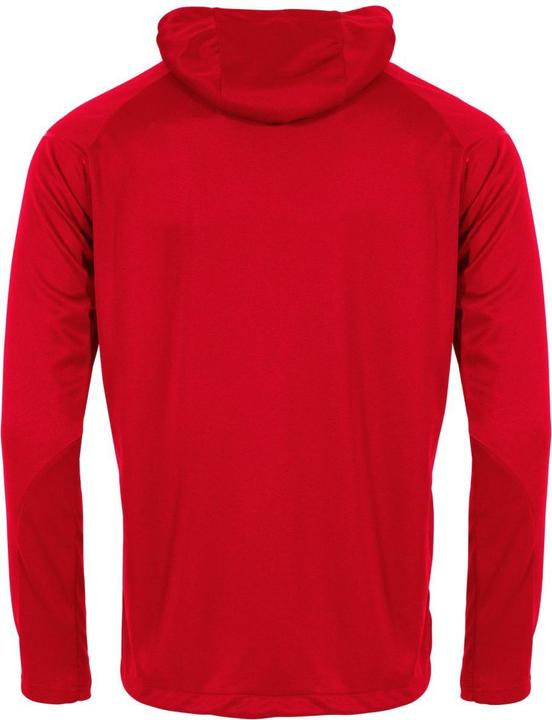 Produktbild Stanno First Kapuzenjacke (140)