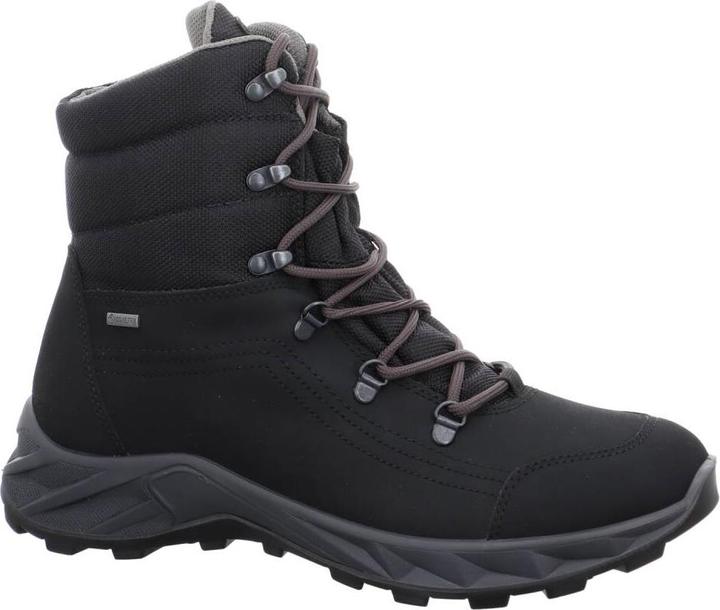 Image du produit Igi&co Uomo Sting GTX (42)