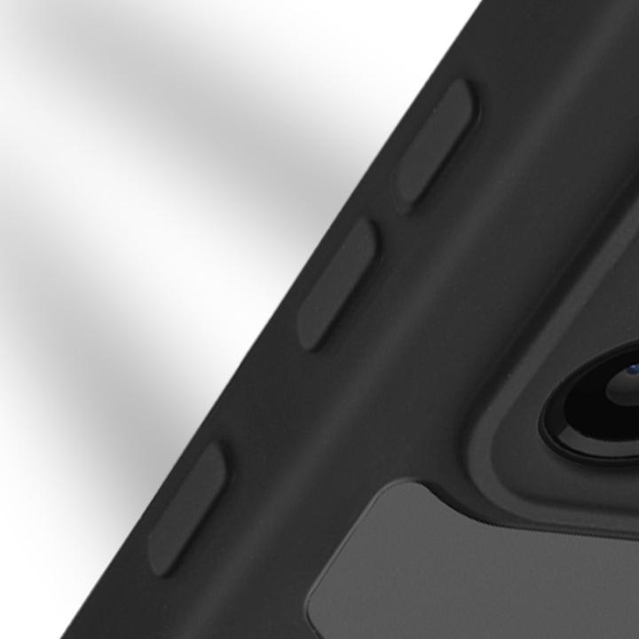 Immagine prodotto Avizar Serie 180 (Samsung Galaxy A33 5G)