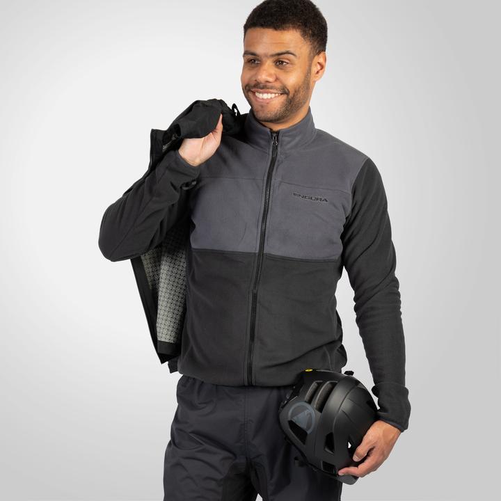 Immagine prodotto Endura Hummvee 3-in-1 (M)