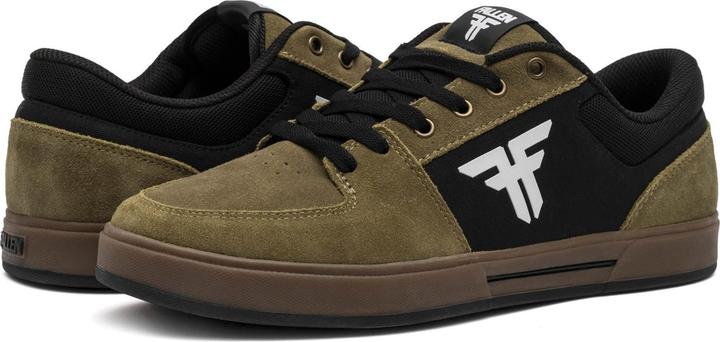 Produktbild Fallen M35646 (40)