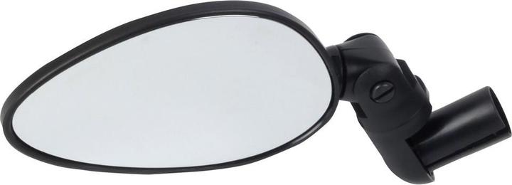 Produktbild Zefal Cyclop Fahrradspiegel