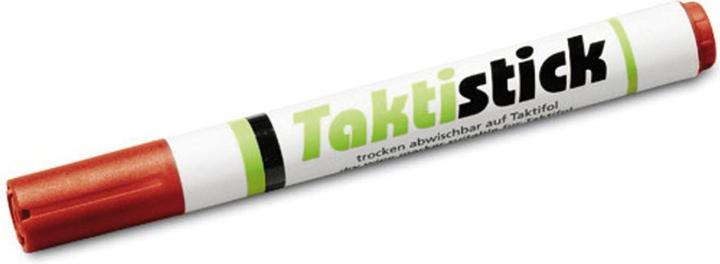 Image du produit Tarifold Marqueurs Taktifol