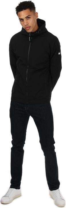 Immagine prodotto Weekend Offender Klondike Giacca Uomo (XXL)