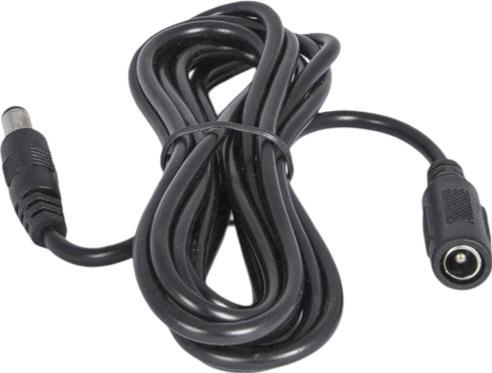 Image du produit EZVIZ prodluÅ¾ovacÃ kabel ke kamerÃ¡m (5 m)