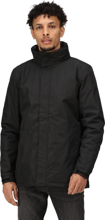 Produktbild Regatta Beauford Jacke wasser und windabweisend ThermoschutzIsolierung (S)