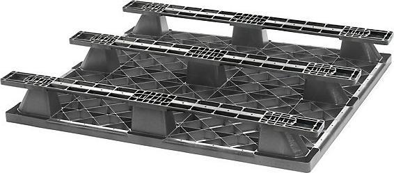 Immagine prodotto Cabka Pallet industriale in plastica