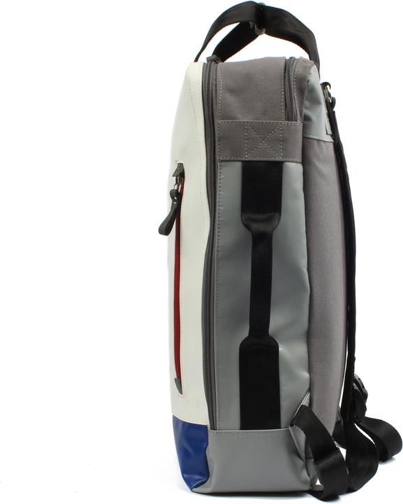 Image du produit 7clouds Agal 7.2 M (15 l)