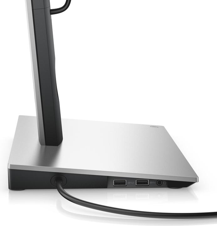 Immagine prodotto Dell SUPPORTO DS DOCK DS1000 EMEA (USB-C, 1 Porti)