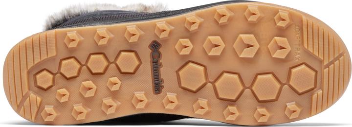 Image du produit Columbia Minx™ Shorty Iv (38.5)