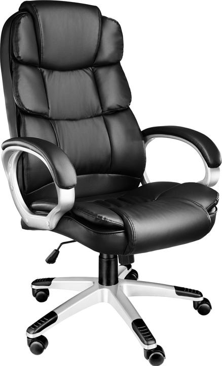 tectake Jonas